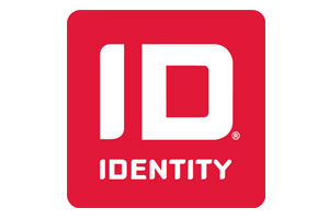 ID Identity®